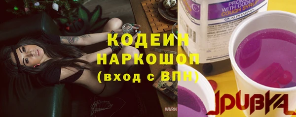 ГАЛЛЮЦИНОГЕННЫЕ ГРИБЫ Балабаново