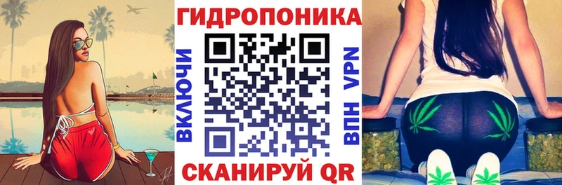 Бошки Шишки Amnesia  Наро-Фоминск 